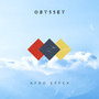 Odyssey EP