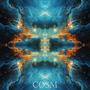 COSM (Explicit)