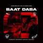 Baat Daba (Explicit)