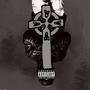 SaiÑt (Explicit)