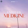 Untitled Medicine