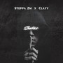 Shotas (Explicit)