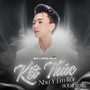 Kết Thúc Như Ý Em Rồi (Holmi Remix)