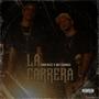 LA CARRERA (feat. SKY CANDELA)