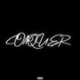 Conquer (Explicit)