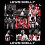 Lewis Skelly