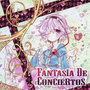 Fantasia de Conciertos