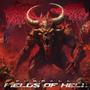 Fields of Hell (Cowbell) [Explicit]