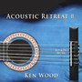 Acoustic Retreat II