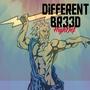 Different Breed (Explicit)