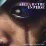 A Flea on the Universe EP (Explicit)