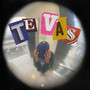 Te Vas (Explicit)