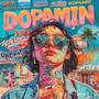 Dopamin (Fastlandet) (feat. Simi G)