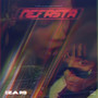 Nefasta