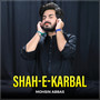 Shah E Karbal