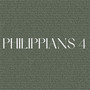 Philippians 4