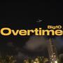 Overtime (Explicit)