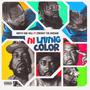 In Living Color (feat. Conway the Machine) [Explicit]