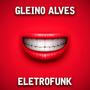 Eletrofunk