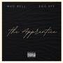 the Apprentice (Explicit)