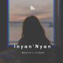 Inyan'nyan (feat. Leenber)