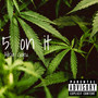 5 on It (Explicit)