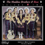 America's Most Colorful Hillbilly Band, Vol. 2