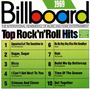 Billboard Top Rock'N'Roll Hits, 1969