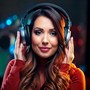 Sound Expressions: A Journey Through Music