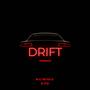 Drift (Explicit)