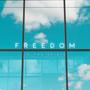 Freedom (In The Spirit)