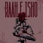 RAAH E ISHQ (feat. Y2G, Mashud & Hamza Siddiqui) [Explicit]