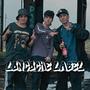 Loncoche Label (feat. Lil G & Batmax51)