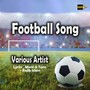 Football Song