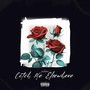 Catch Me Elsewhere (Explicit)