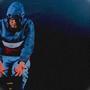 LALA Freestyle (feat. Prod By.VAL) [Explicit]