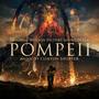 Pompeii [Original Motion Picture Soundtrack]