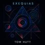 Exequias