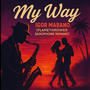 Igor Mabano (MY WAY) (Saxophone Remake)