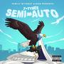 Semi Auto (Explicit)