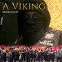 A Viking (Explicit)