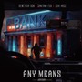 Any Means (Explicit)