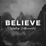 Believe (Worship Instrumental)