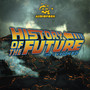 History of the Future / Verve