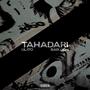 TAHADARI (feat. Babi Don) [Explicit]