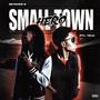 Small Town Hero (feat. 28Young G) [Explicit]