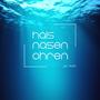 Hals Nasen Ohren