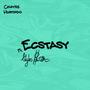 Ecstasy (feat. Gyles Smith)