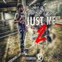 Just Me 2 (Explicit)