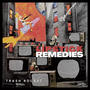 Lipstick Remedies (Explicit)